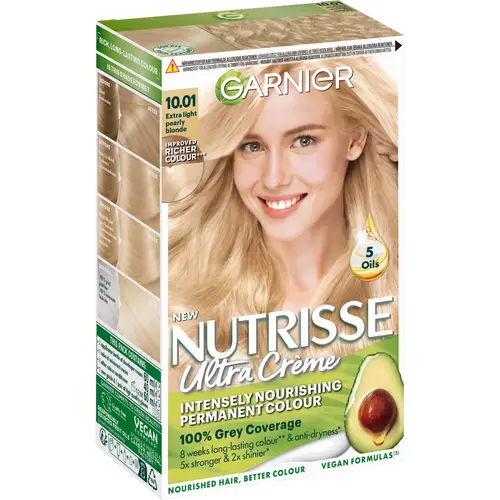 stoikaia-kraska-10-01-iarkii-perlamutrovyi-blond