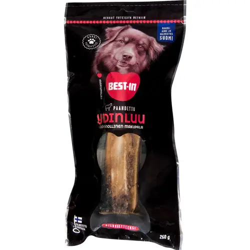 kabachki-best-in-260-g