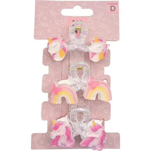 detskie-zakolki-dlia-volos-miny-3-sht