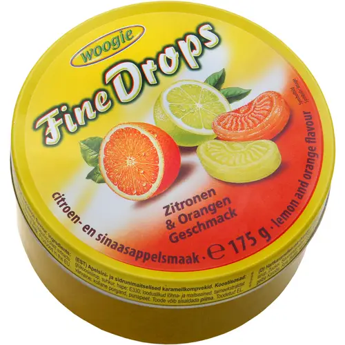 candy-woogie-175-g-fine-drops-limon-i-apelsin