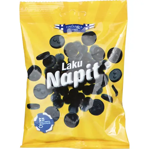 lakuna-pugovitsa-135-g