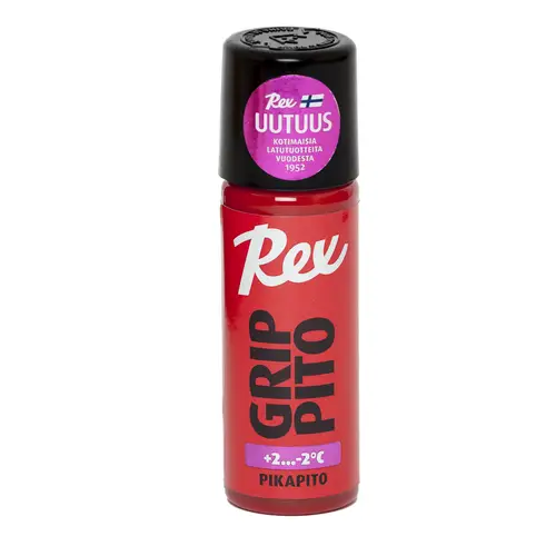 rapid-pikapito-315-fioletovyi-2-2-c