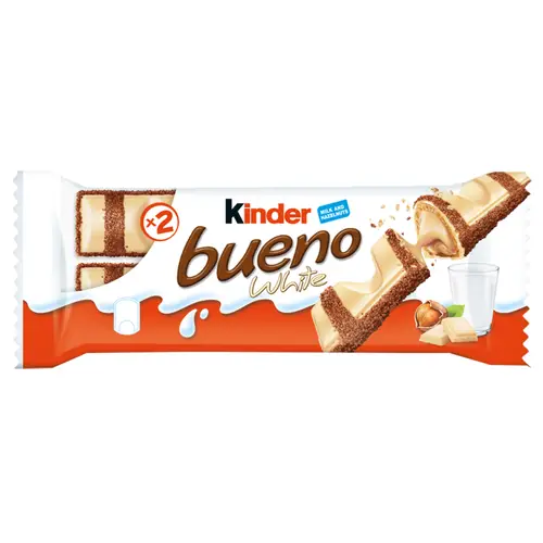 vafelnyi-batonchik-kinder-bueno-39-g-belyi