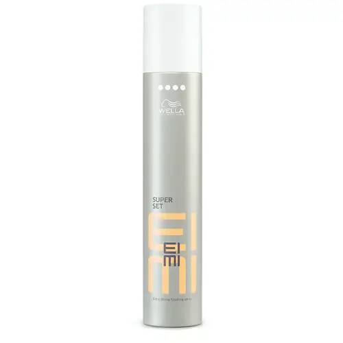 lak-dlia-volos-wella-professionals-300-ml-eimi-super-set