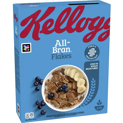 kxlopia-iz-otrubei-kelloggs-375-g