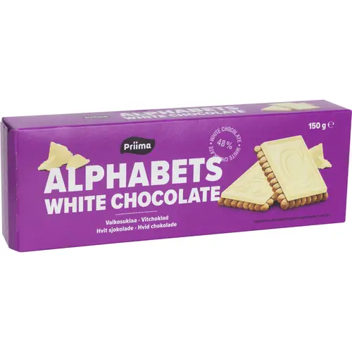 belyi-shokoladnyi-biskvit-priima-150-g