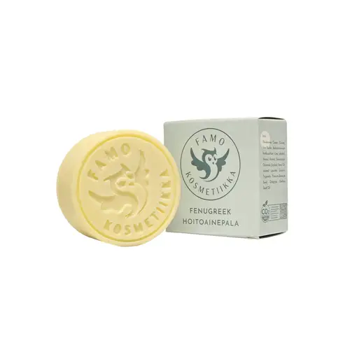 konditsioner-famo-fenugreek-55-g