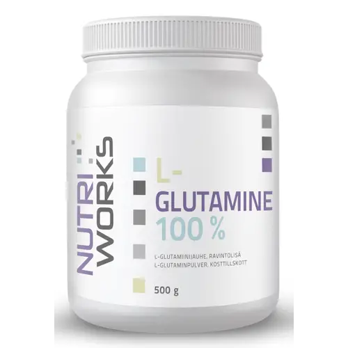 nutri-works-l-gliutamin-100-500-g