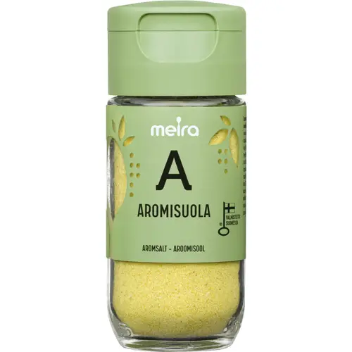 sol-dlia-pridaniia-vkusa-meira-71-g