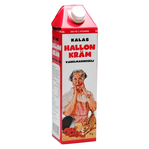 malinovoe-varene-1-l