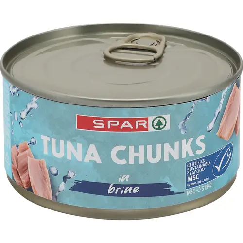 kusok-tuntsa-spar-200-155-g-v-vode