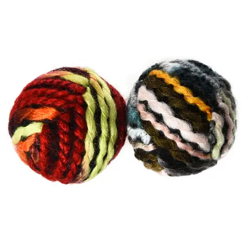 miach-dlia-koshek-real-cat-2-sht-sherstianoi