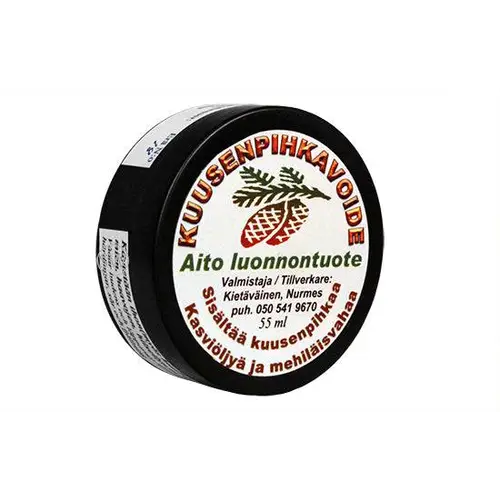 krem-s-elovoi-smoloi-55-ml-nastoiashchii-naturalnyi-produkt