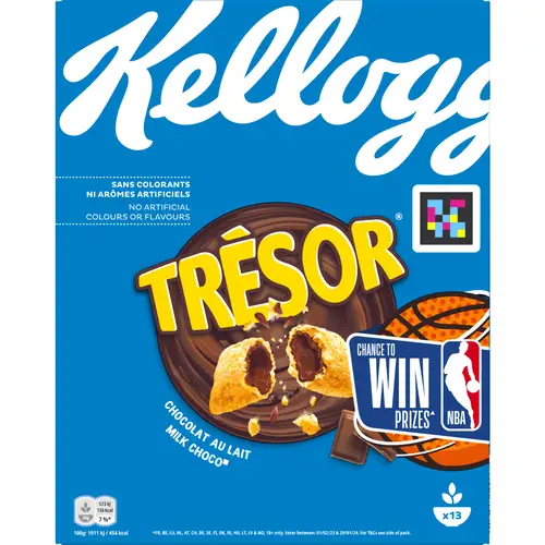 molochnyi-shokolad-tresor-ot-muro-kelloggs-410-g