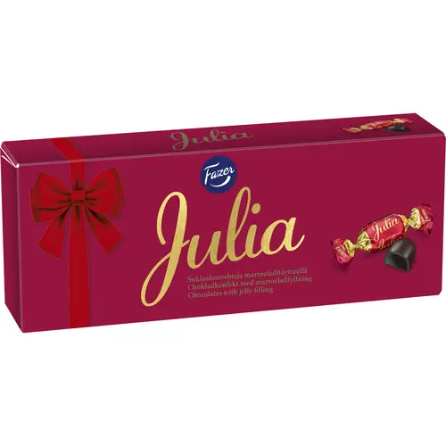 shokolad-vekxti-fazer-295-g-iuliia