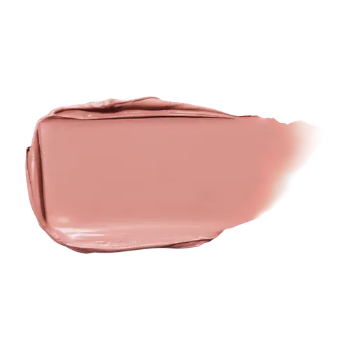 bbia-gotovye-k-ispolzovaniiu-rumiana-downy-cheek-06-downy-fig-3-5-g