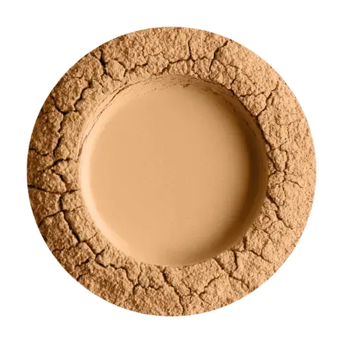 uoga-uoga-mineral-foundation-spf15-635-captured-ray-of-sun-10-g-lot