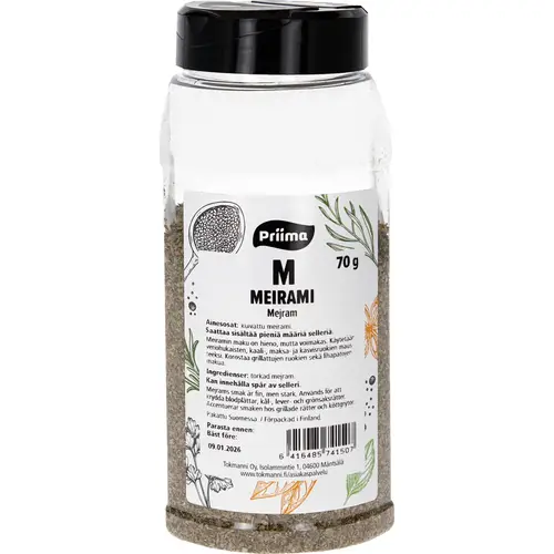 kalendula-priima-70-g