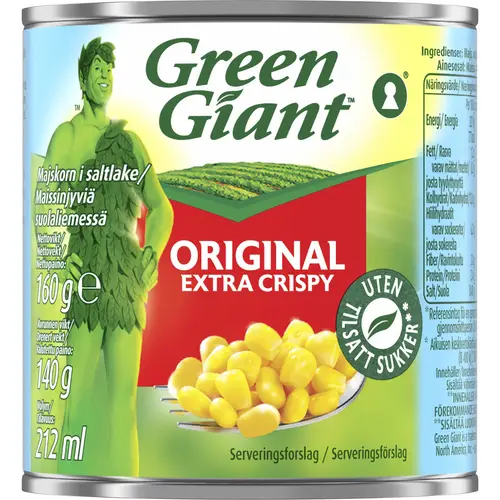 kukuruznye-zerna-green-giant-160-140-g-v-solevom-bulone