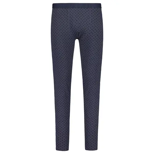 muzhskoe-nizhnee-bele-force-new-attitude-deniz-kxlopok-3