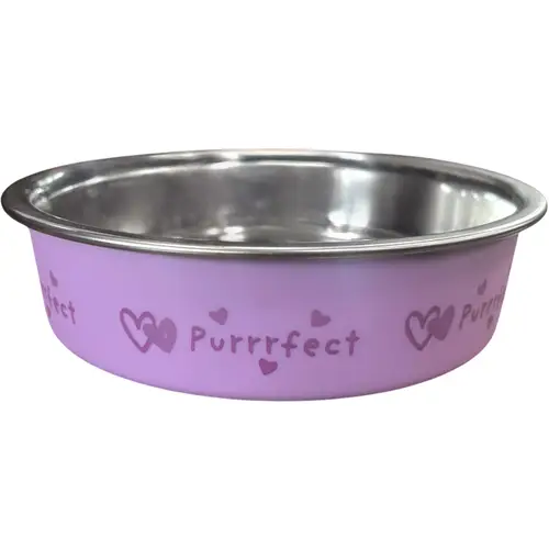 metallicheskaia-kruzhka-real-cat-190-ml-belle-lilac