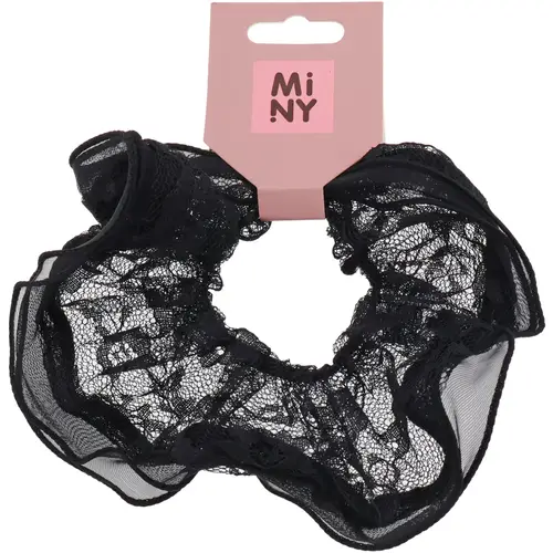 volosy-ponchik-miny-chernye-1