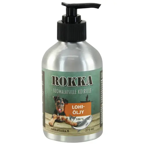 lososevoe-maslo-rokka-275-ml-dlia-sobak-i-koshek