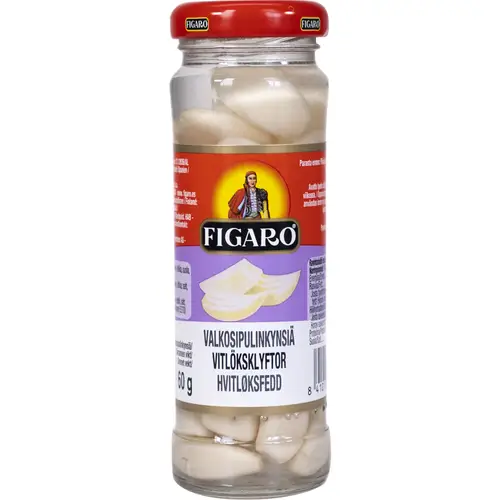 zubchik-chesnoka-100-g-60-g-figaro