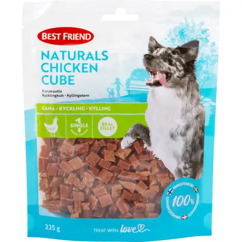 kurinyi-kubik-best-friend-naturals-225-g