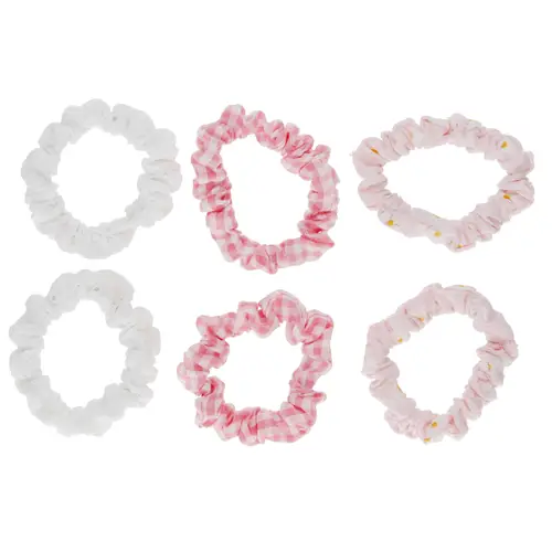 ponchik-dlia-volos-miny-6-sht-3