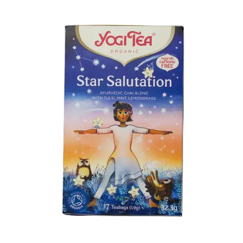 yogi-tea-star-salutation-aiurvedicheskii-travianoi-i-prianyi-chai-17-chainykx-paketikov