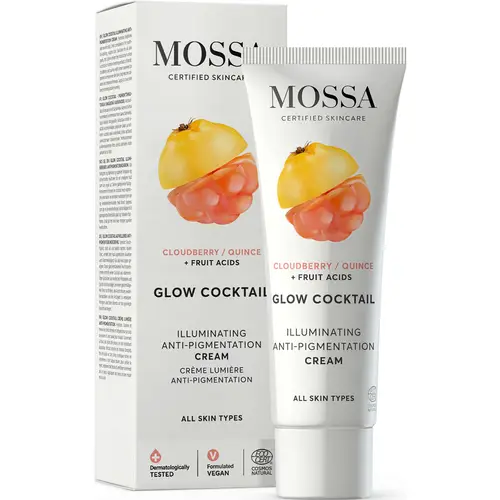 dnevnoi-krem-mossa-50-ml-glow-cocktail