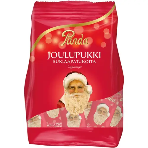 shokolad-ded-moroz-209-g