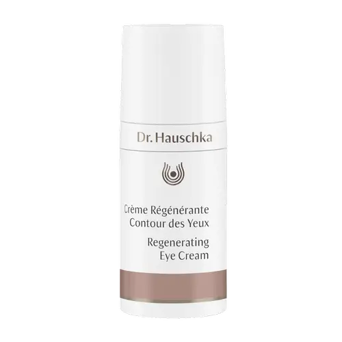 regeneriruiushchii-krem-dlia-kozhi-vokrug-glaz-dr-hauschka-15-ml