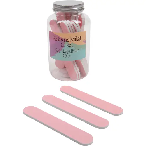 pilochka-dlia-nogtei-20-sht