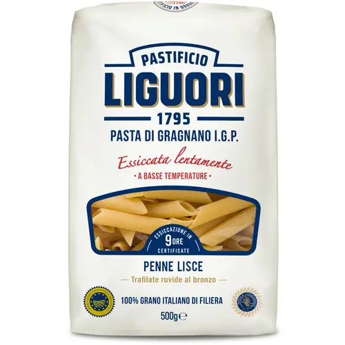 pasta-liguori-500-g-penne-lise