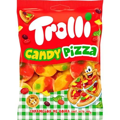 konfetnyi-paket-trolli-100-g-pitstsa