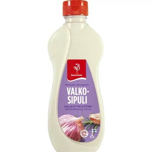 chesnochnaia-zapravka-dlia-salata-345-ml