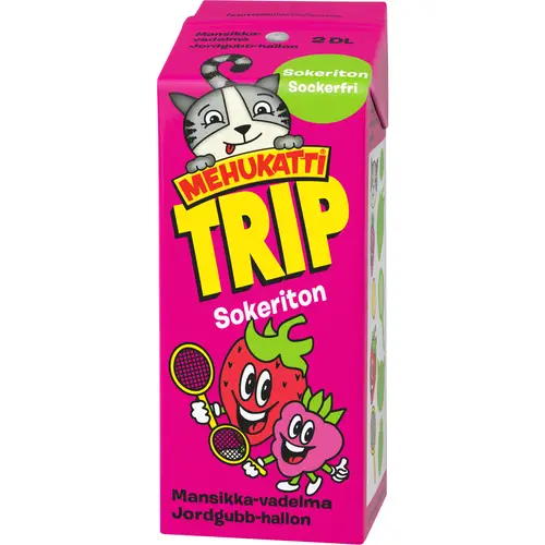 trip-juice-pot-2-dl-klubnichno-malinovyi-sok-bez-sakxara