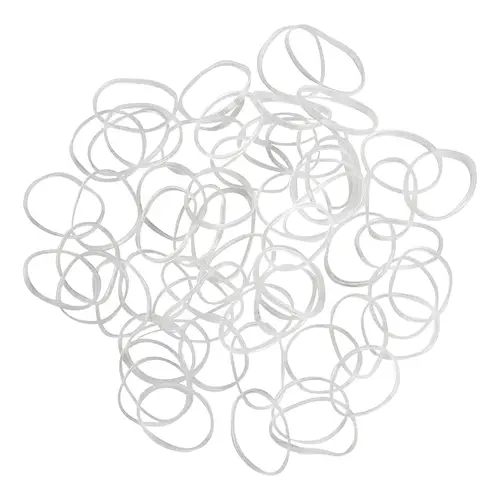 silikonovye-petelki-dlia-volos-60-sht-prozrachnye