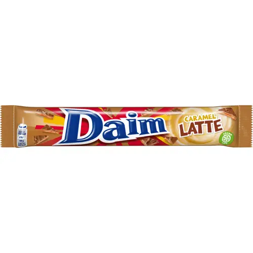 shokoladnyi-batonchik-daim-56-g-karamelnyi-latte