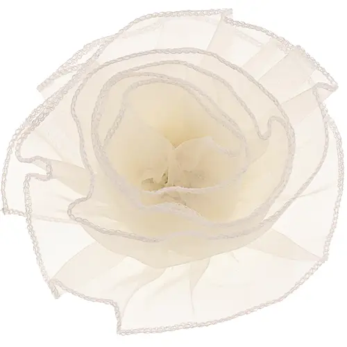 zakolka-dlia-volos-mini-flower-belaia