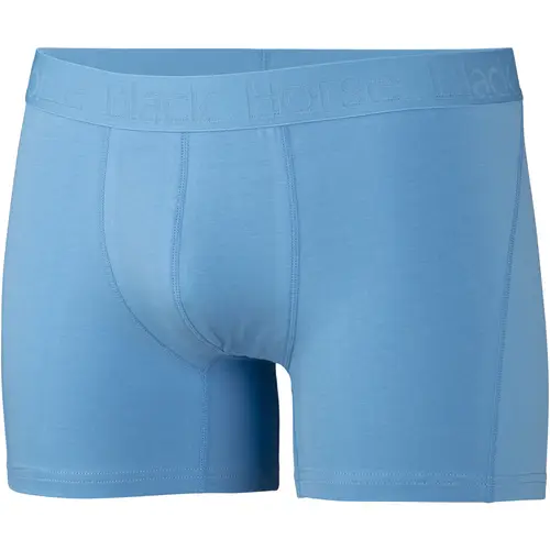 muzhskie-boksery-black-horse-provence-blue-1-sht-korobka