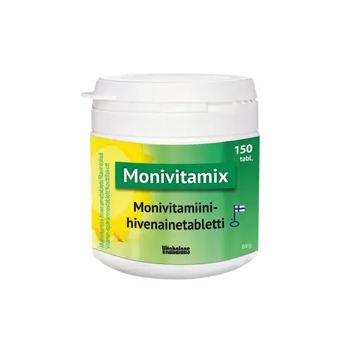 multivitamiks-150-tabl-multivitaminnye-i-mineralnye-tabletki