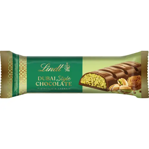 plitka-shokolada-lindt-s-nachinkoi-40-g-shokolad-v-stile-dubai