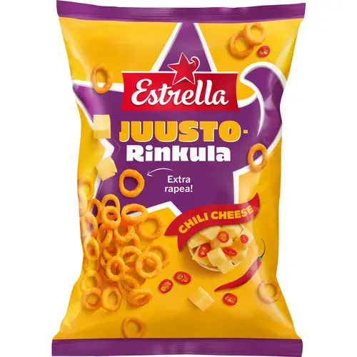 syrnyi-rulet-estrella-200-g-chili-chiz