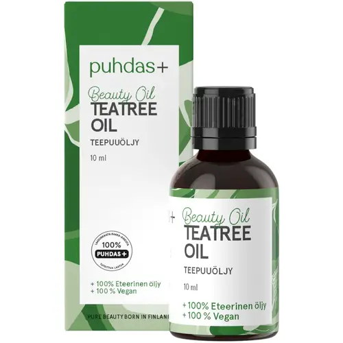 maslo-chainogo-dereva-pure-10-ml