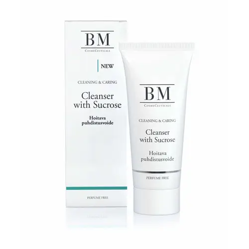 bm-cleanser-with-sucrose-lechebnyi-ochishchaiushchii-krem-s-sukralfatom-100-ml