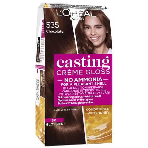 svetlyi-tsvet-creme-gloss-535-chocolate