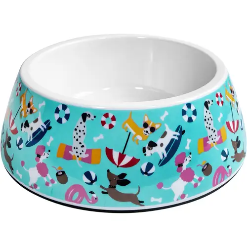 miska-dlia-sobak-real-dog-500-ml-poolparty-melamin